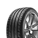 235/40 ZR19 96Y Ultra High Performance XL Riken